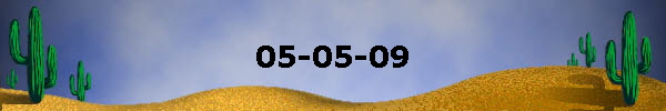 05-05-09
