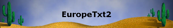 EuropeTxt2