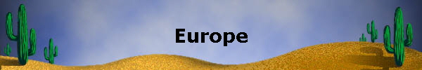 Europe